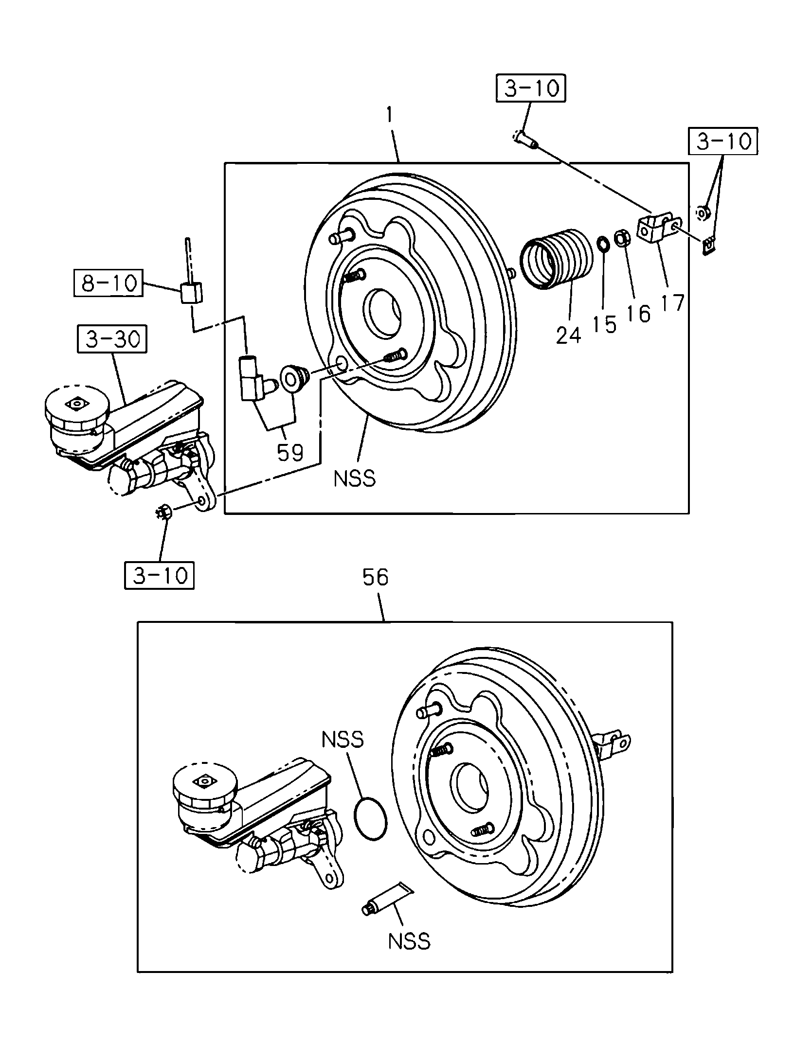 Partial Engine